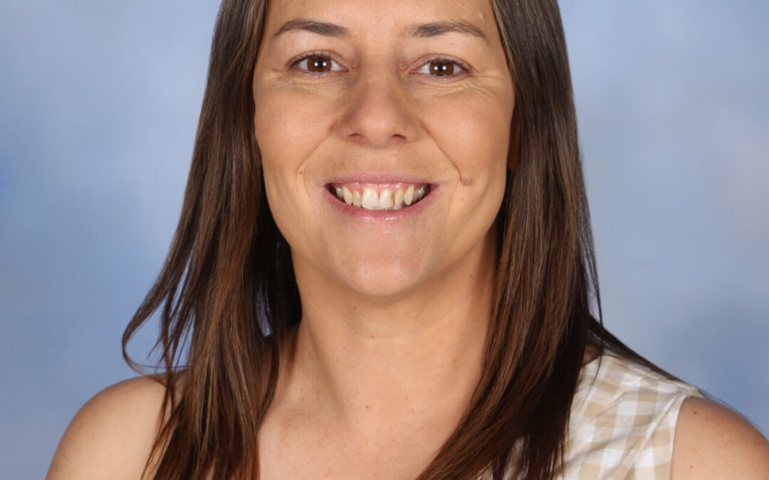 Amber Sims