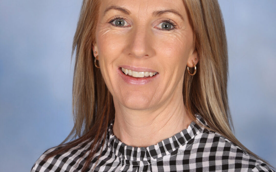 Emma Gulin
